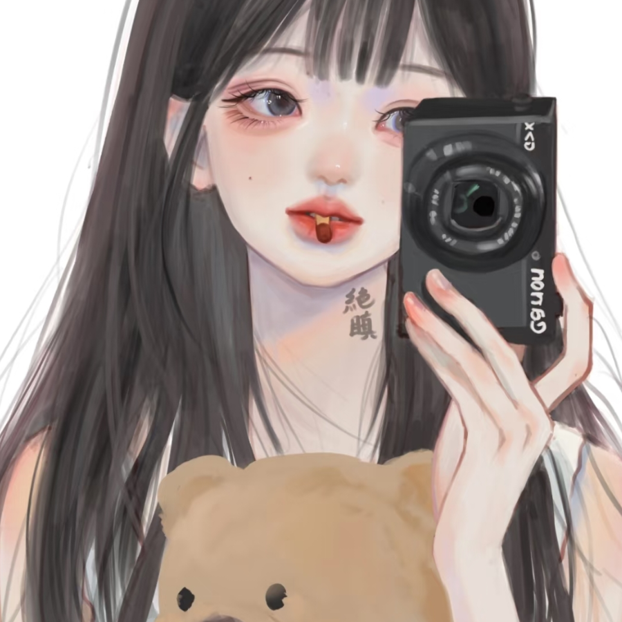 蜜桃乌龙