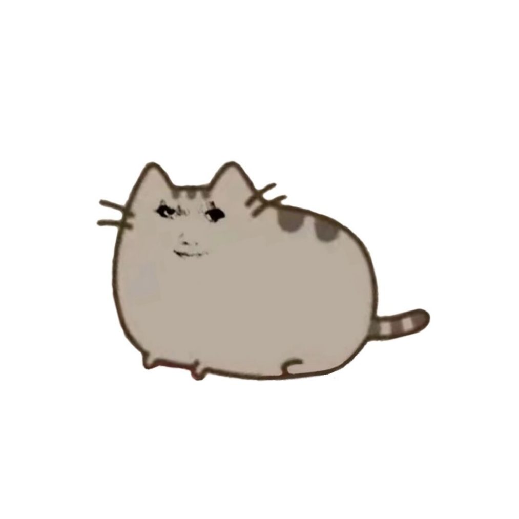 LB