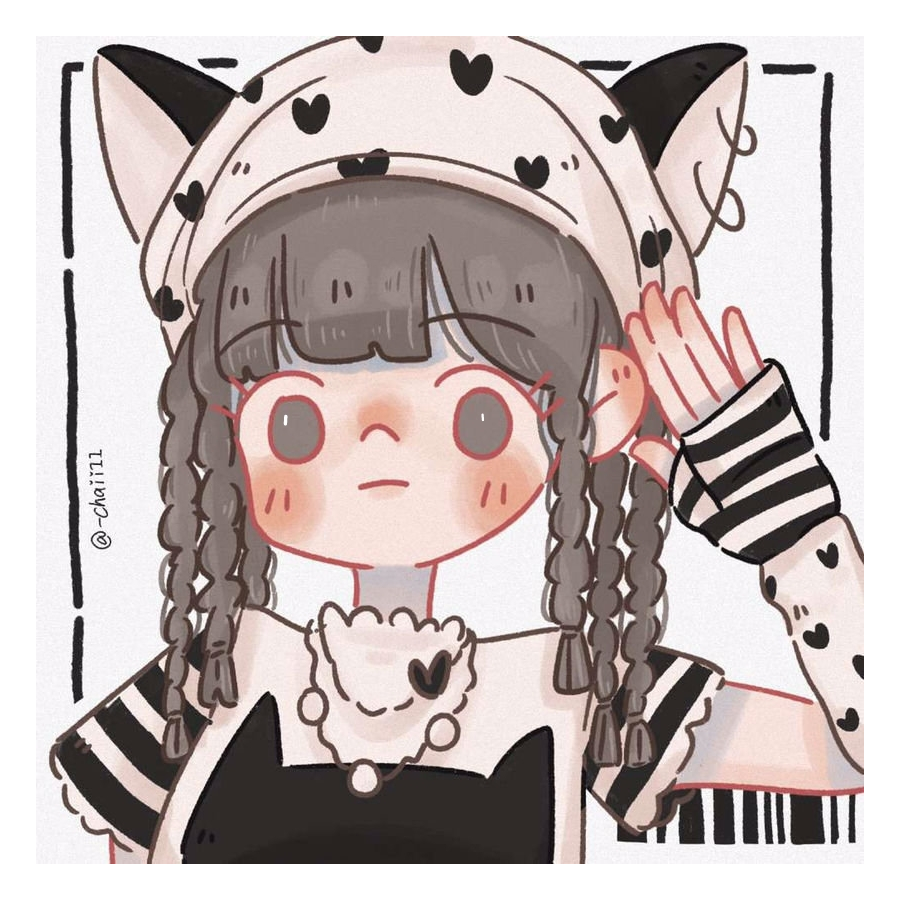 自诩Ohh