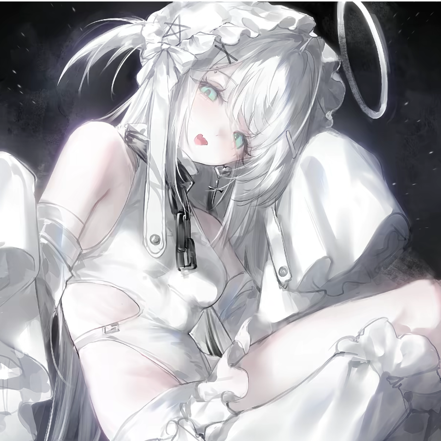 屿夏