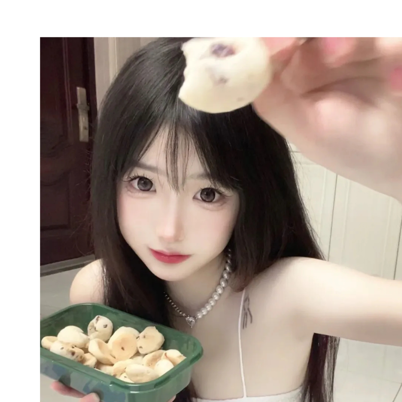 慧吖