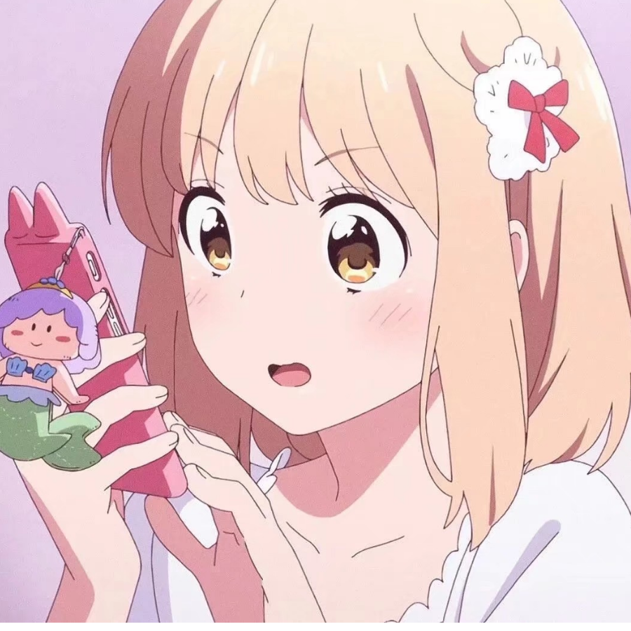 8.