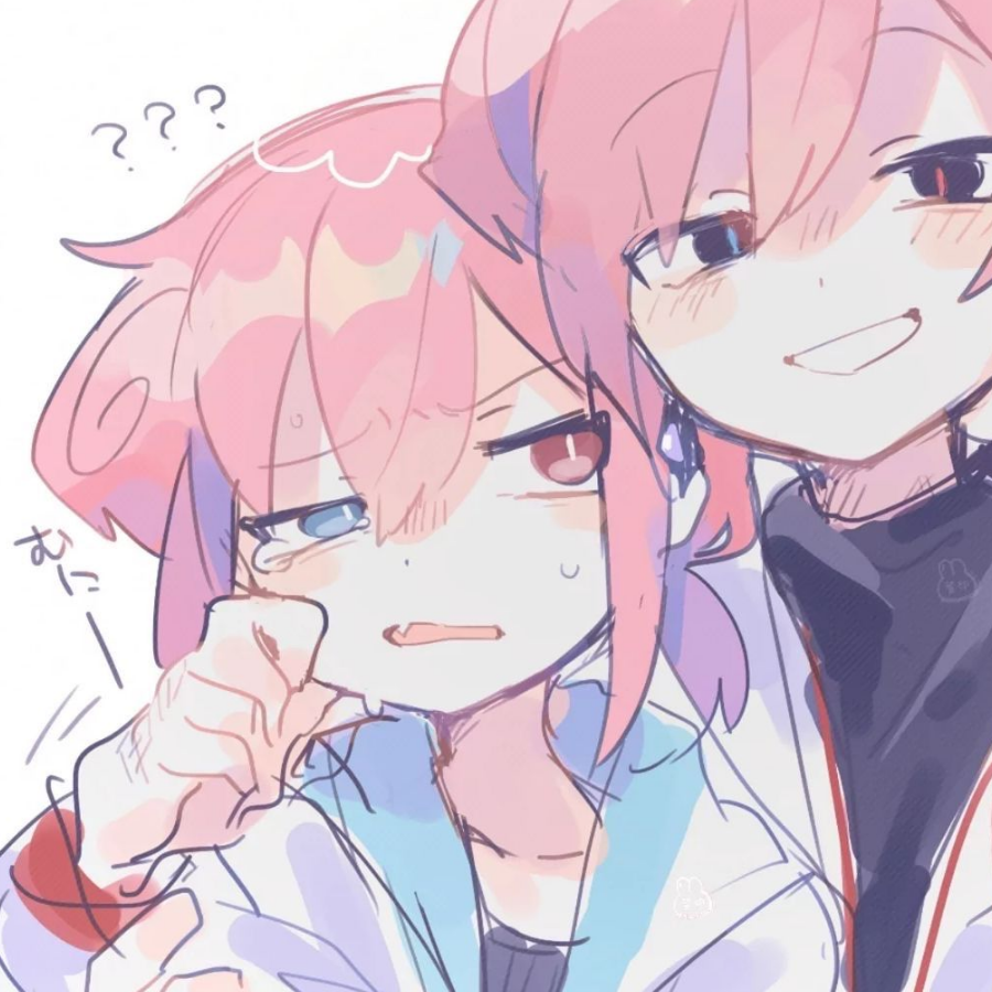 凤九