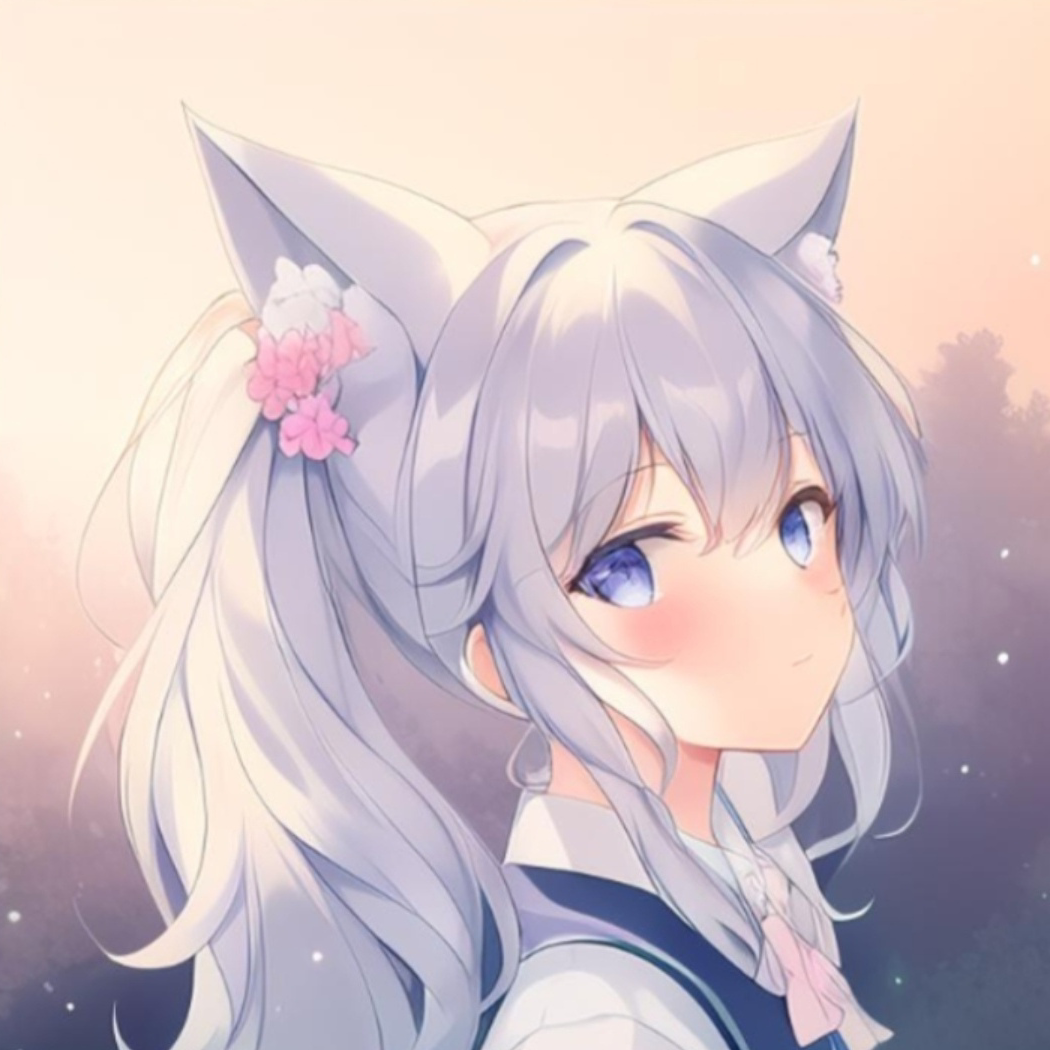 星辰仙女王璐璐