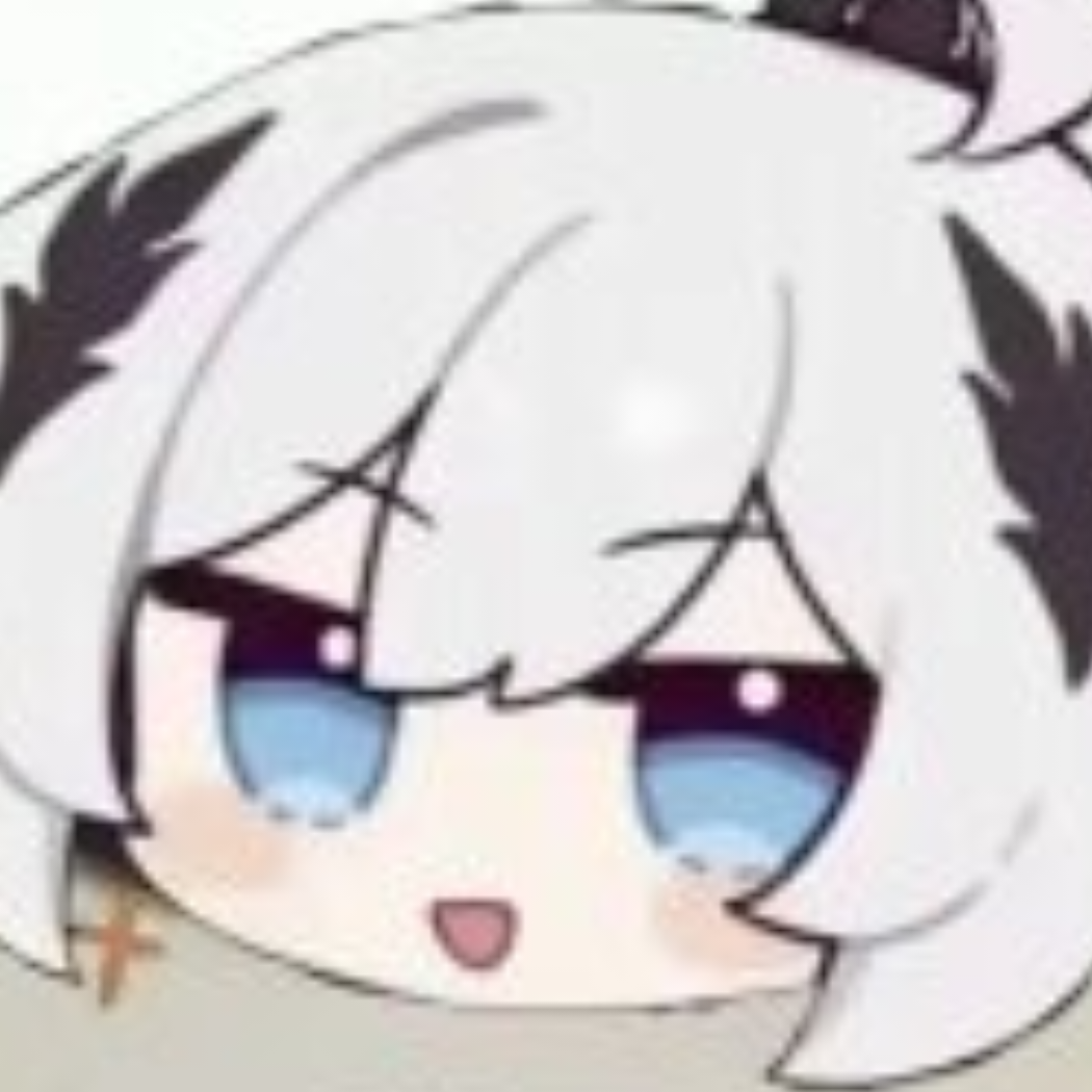 天选