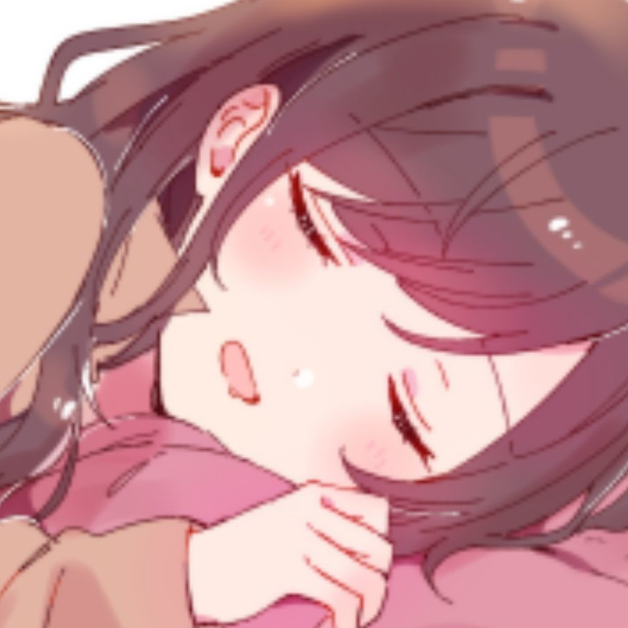 東雲絵名