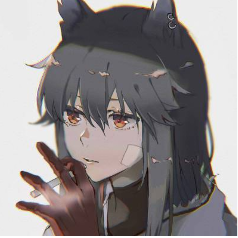 志野安合