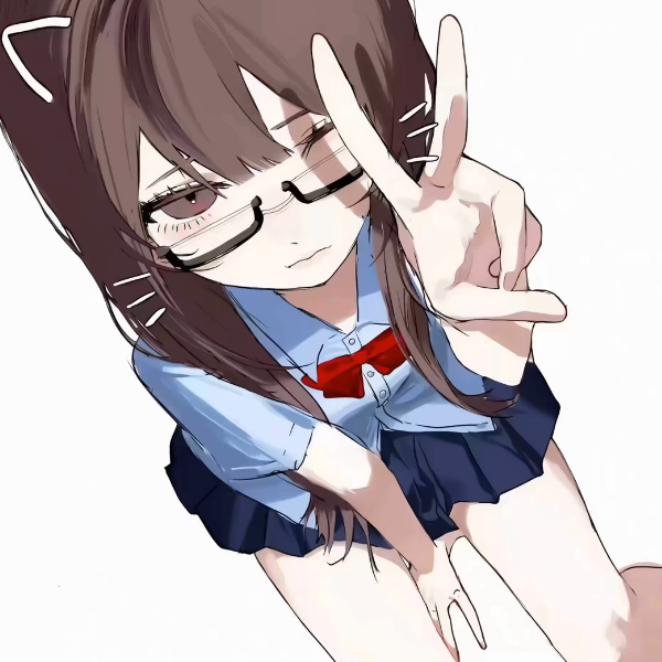 听宝