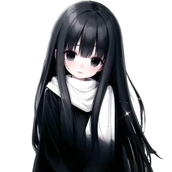冰