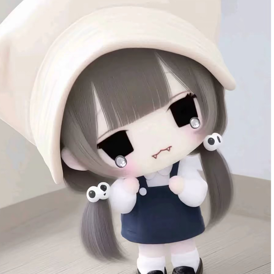 恋乔