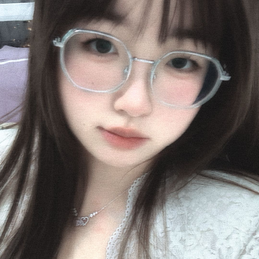 阿莫