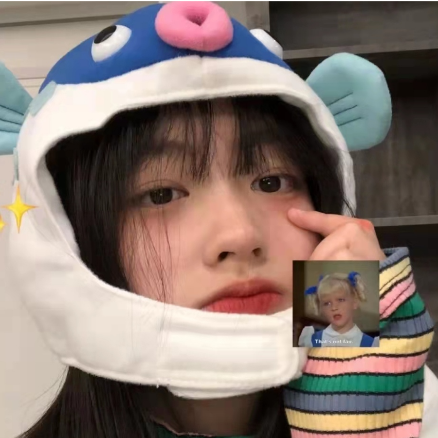 十七