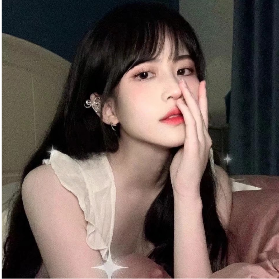 西楼