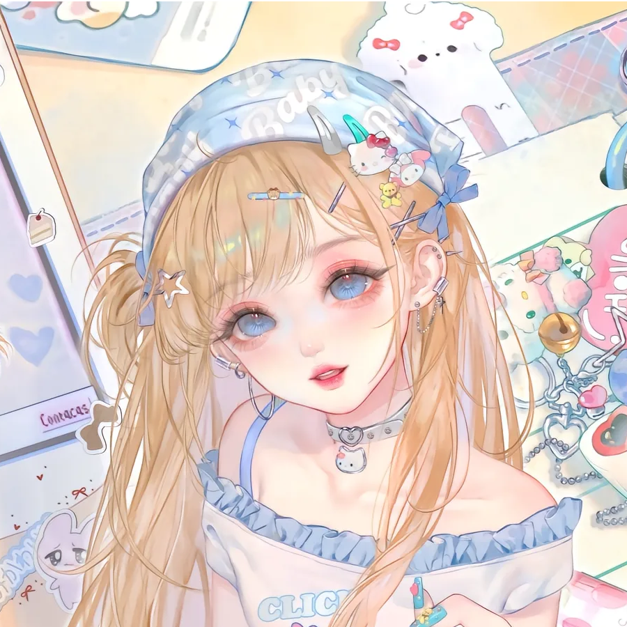 芙芙