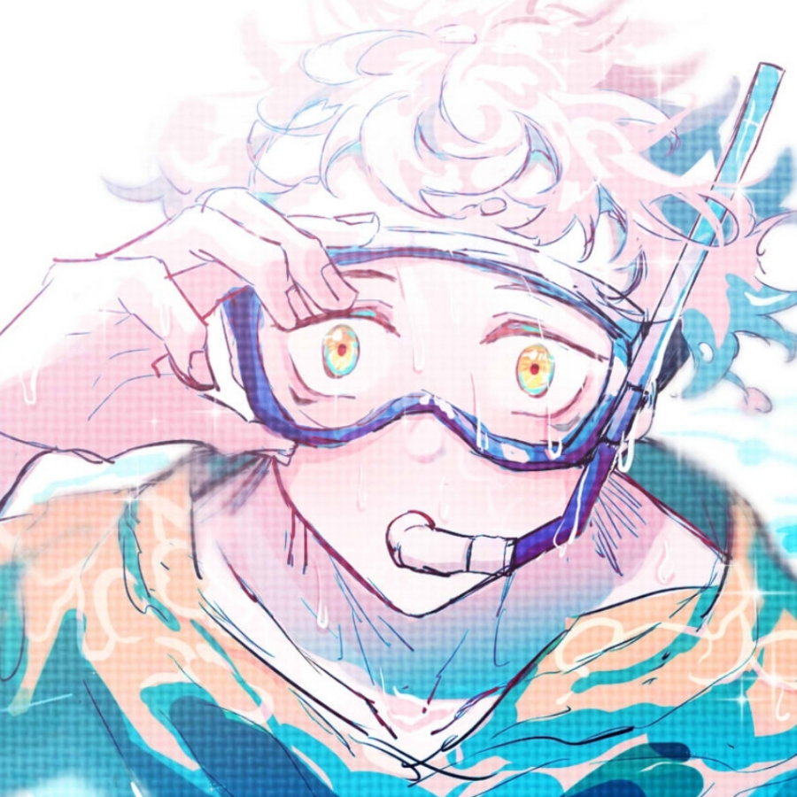 Tiny_