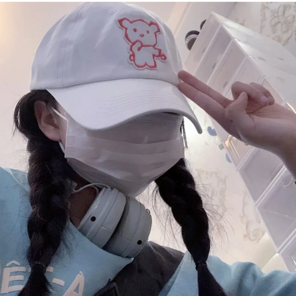 阿宁夏夏子