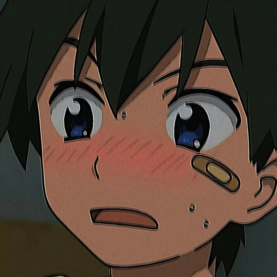 魔法少女郭德纲