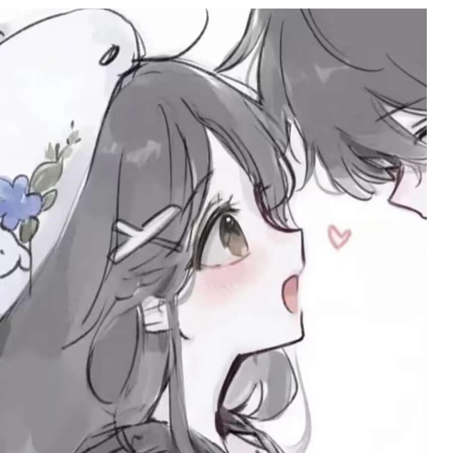 柠柠宝