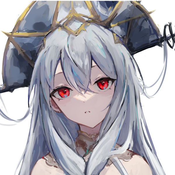 微风