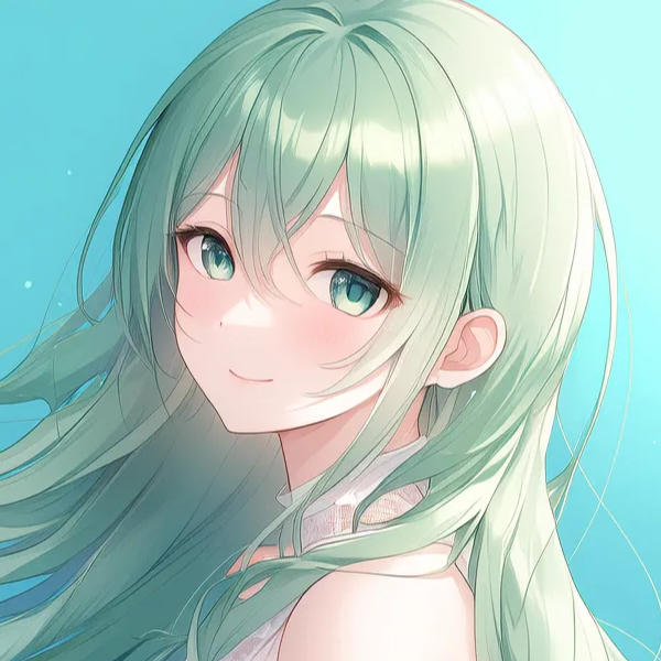 落绵绵
