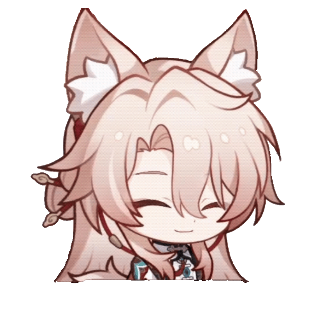 冬至૮ ºﻌºა