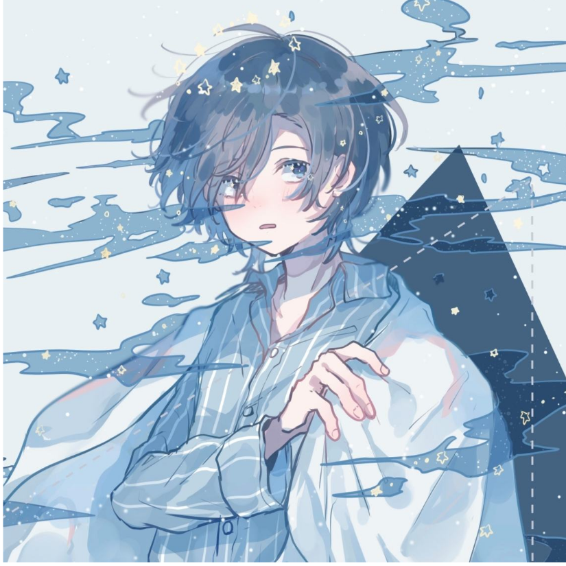 如风
