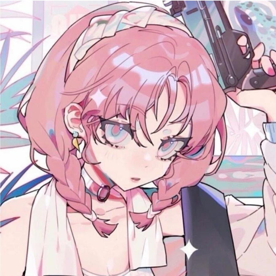 云玖