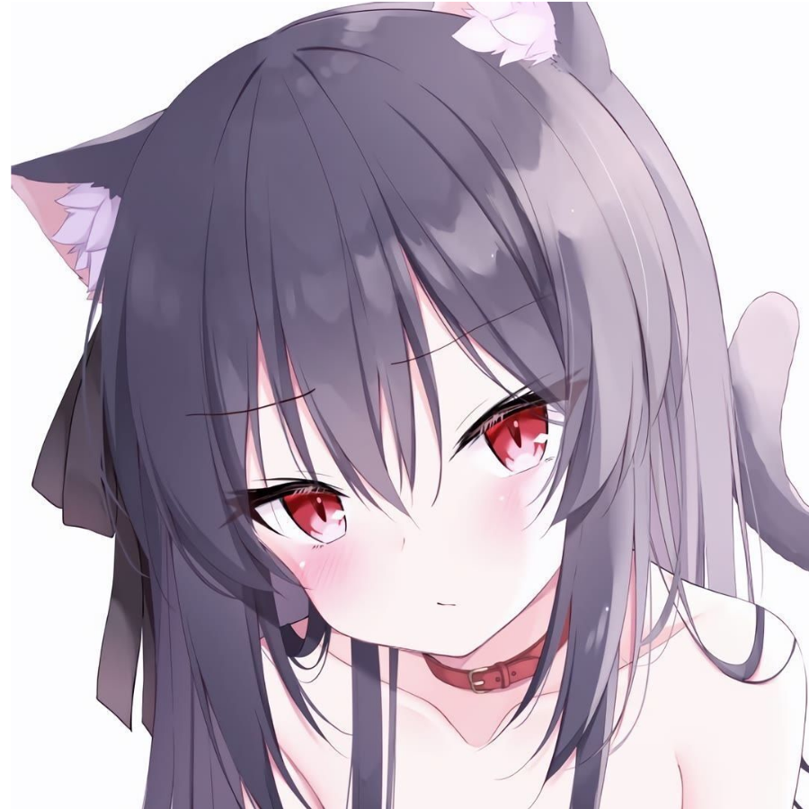 惜命