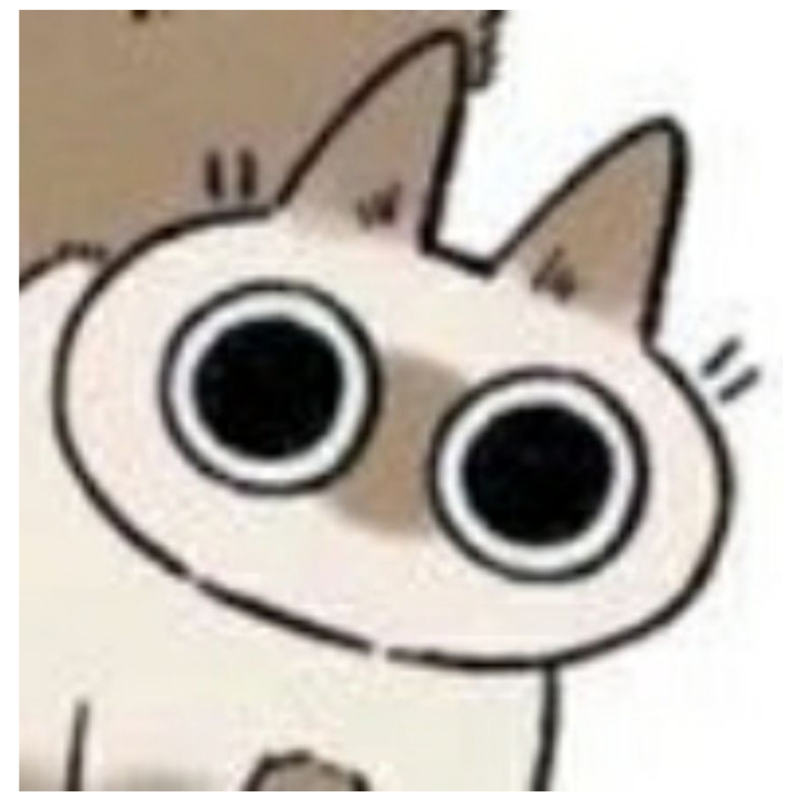 大豆泥