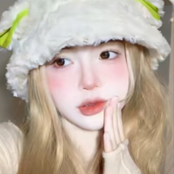 小甜豆