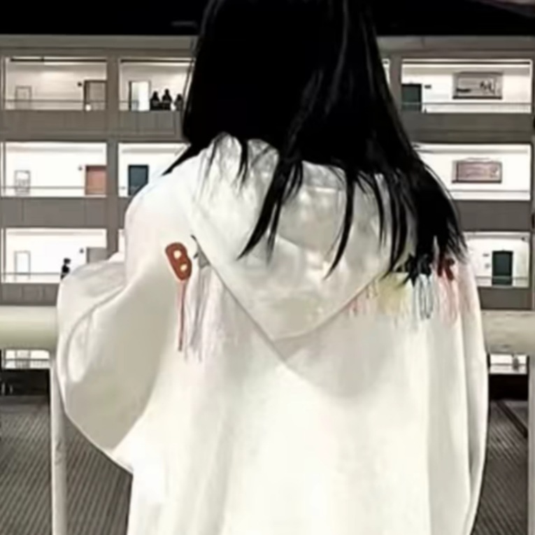 KS楚妍