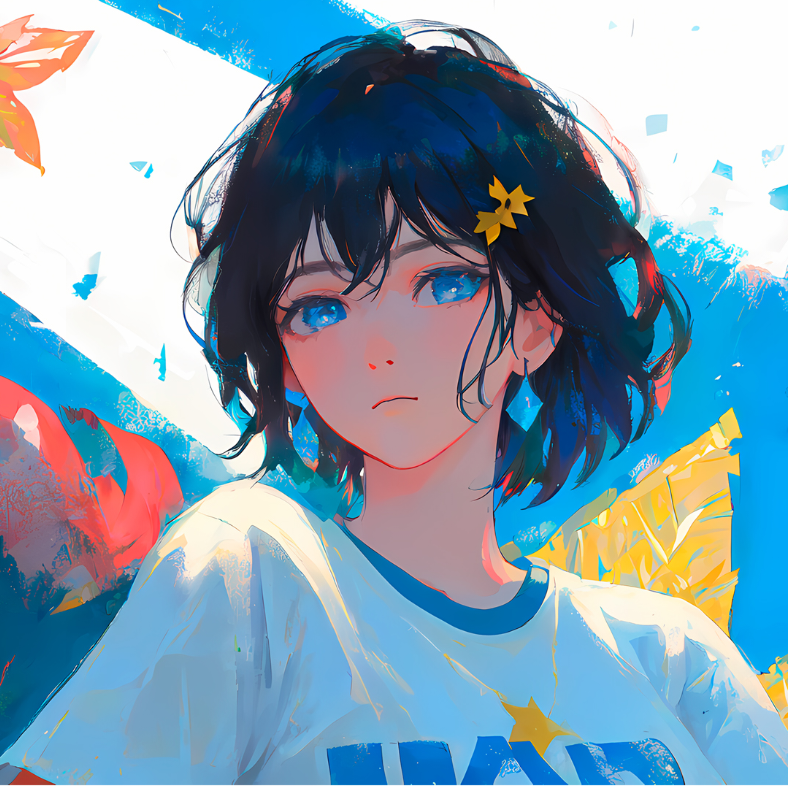 小生