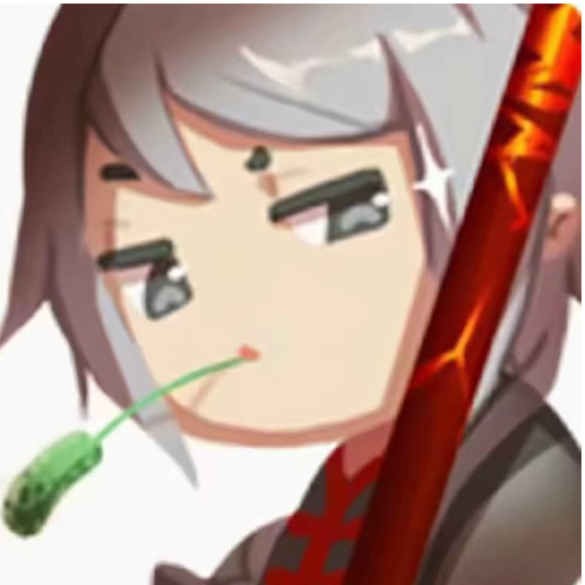 农村人竹马