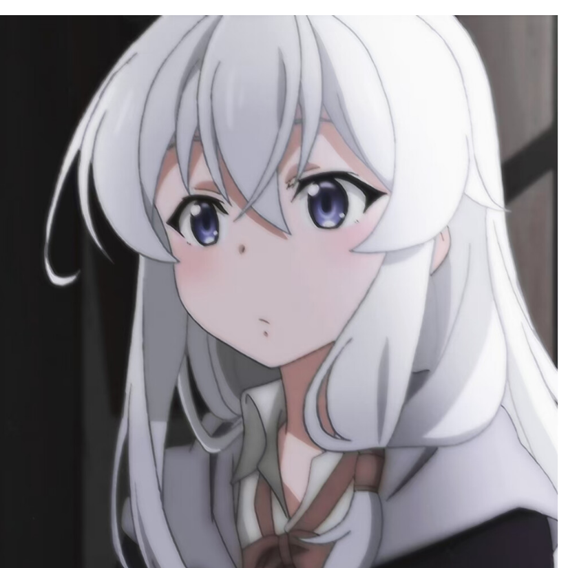 抚