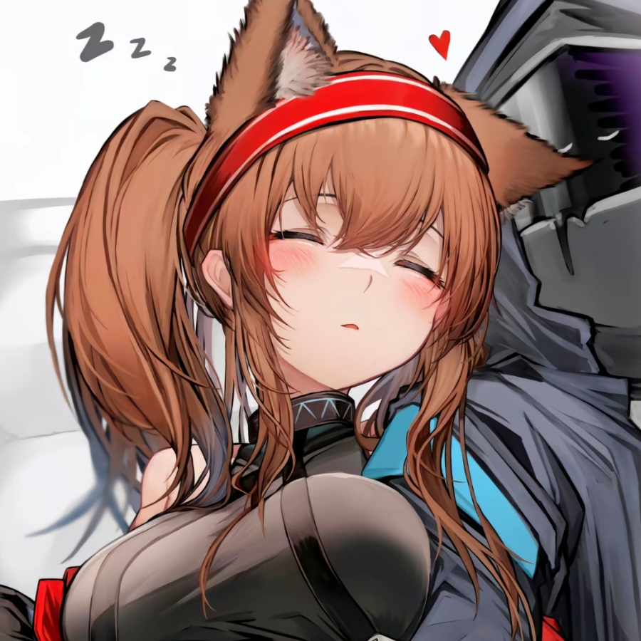 凛a.