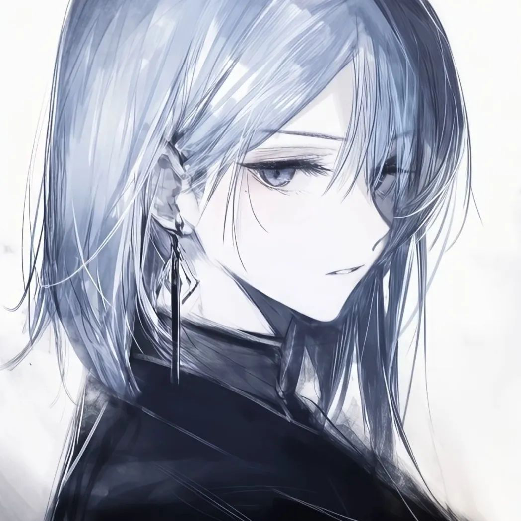 雾
