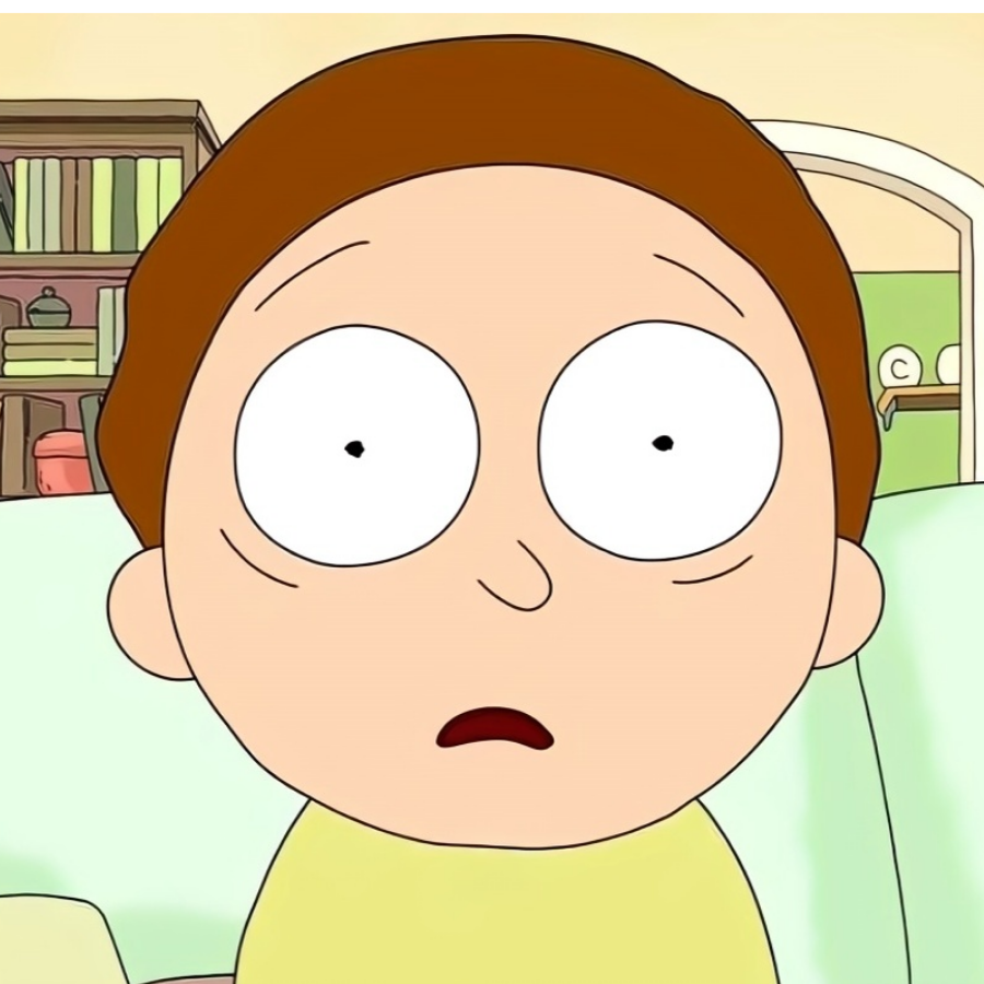 Y