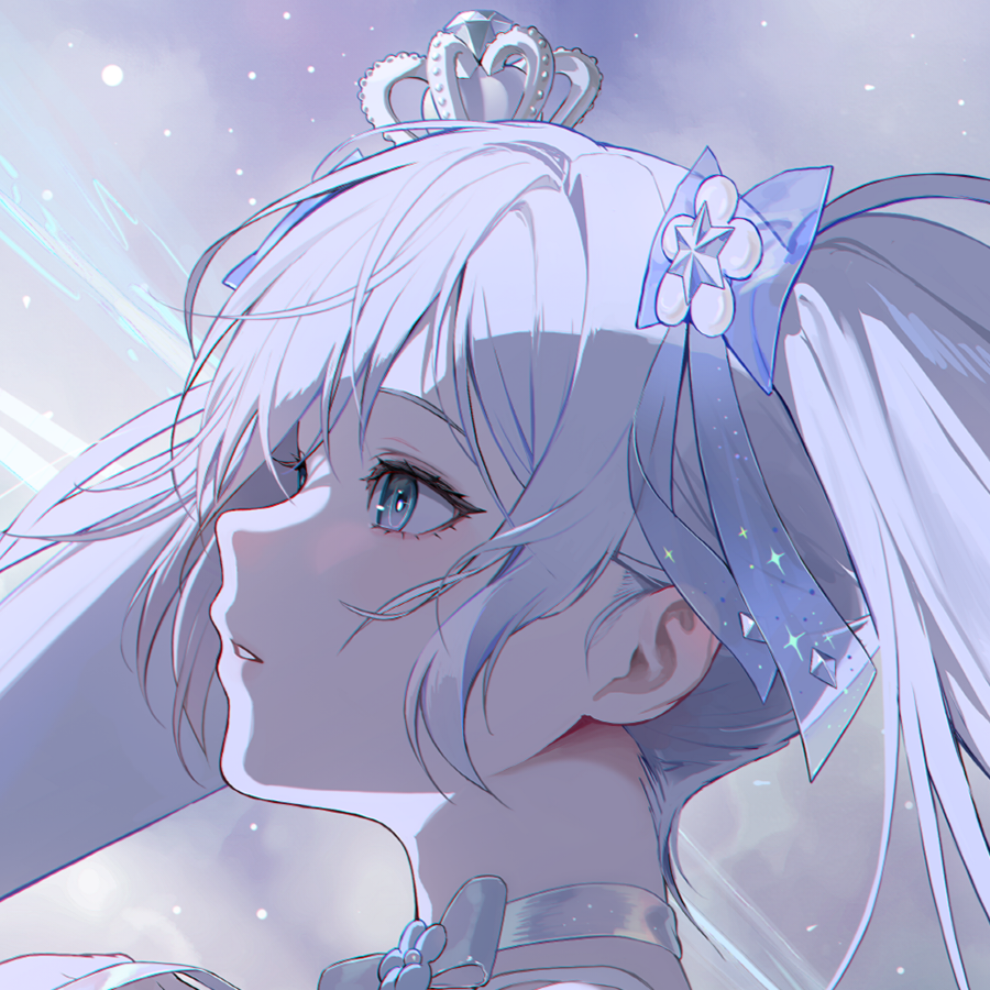 花悸
