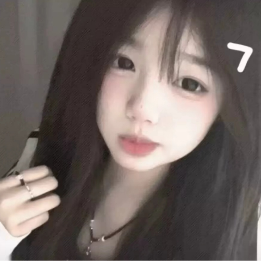 思慕