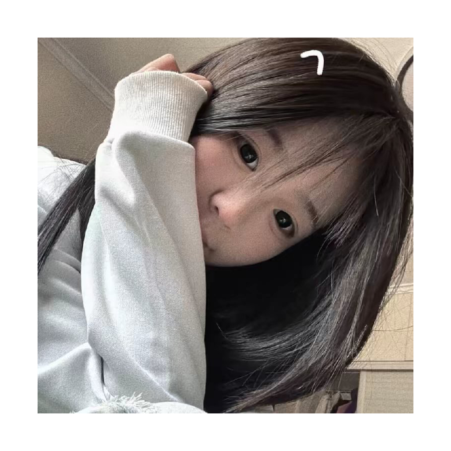 💞挚爱杨爱心💞