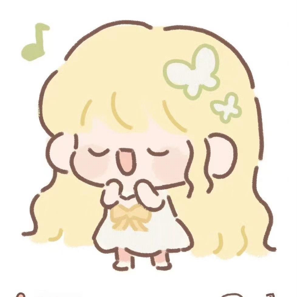 薯饼