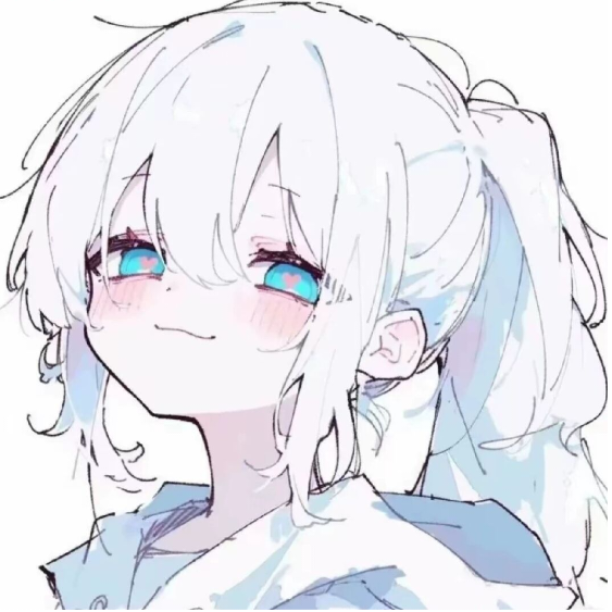 薛定谔的猫