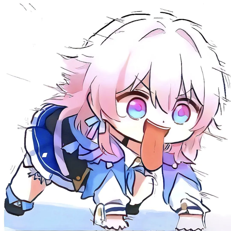 金客