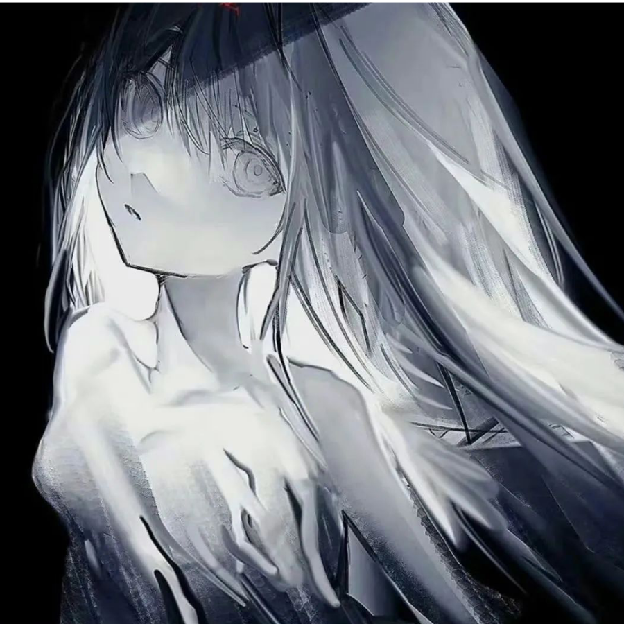 小西、