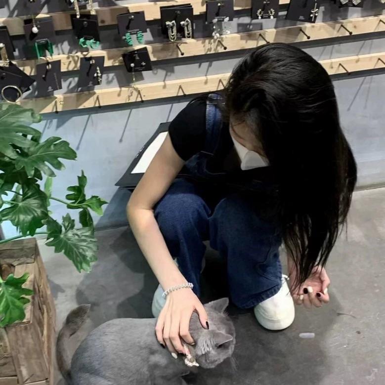 粒粒皆辛苦。