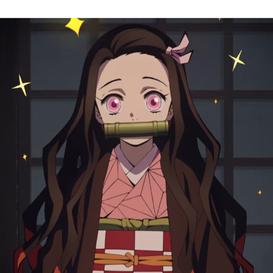 林鹤
