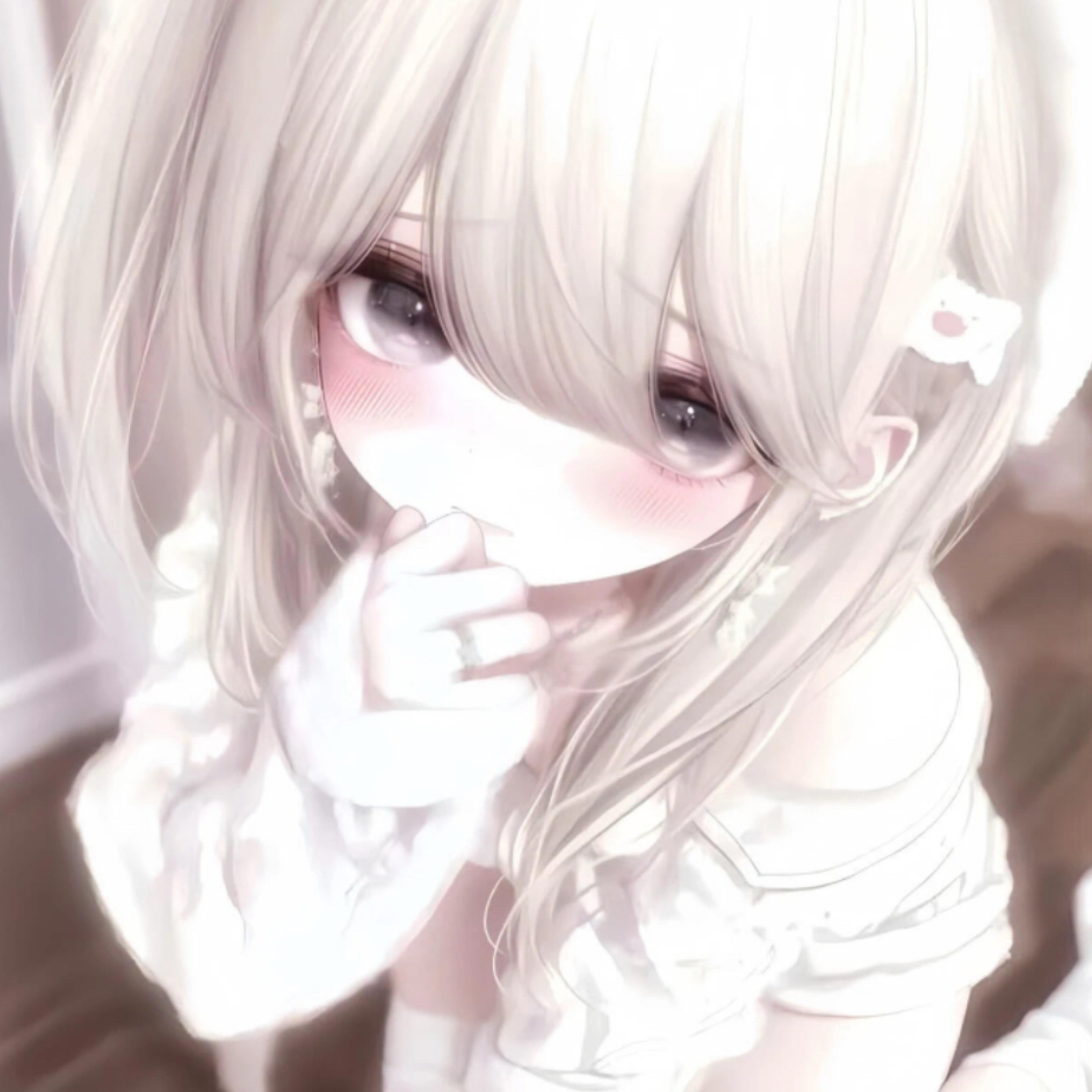 雾