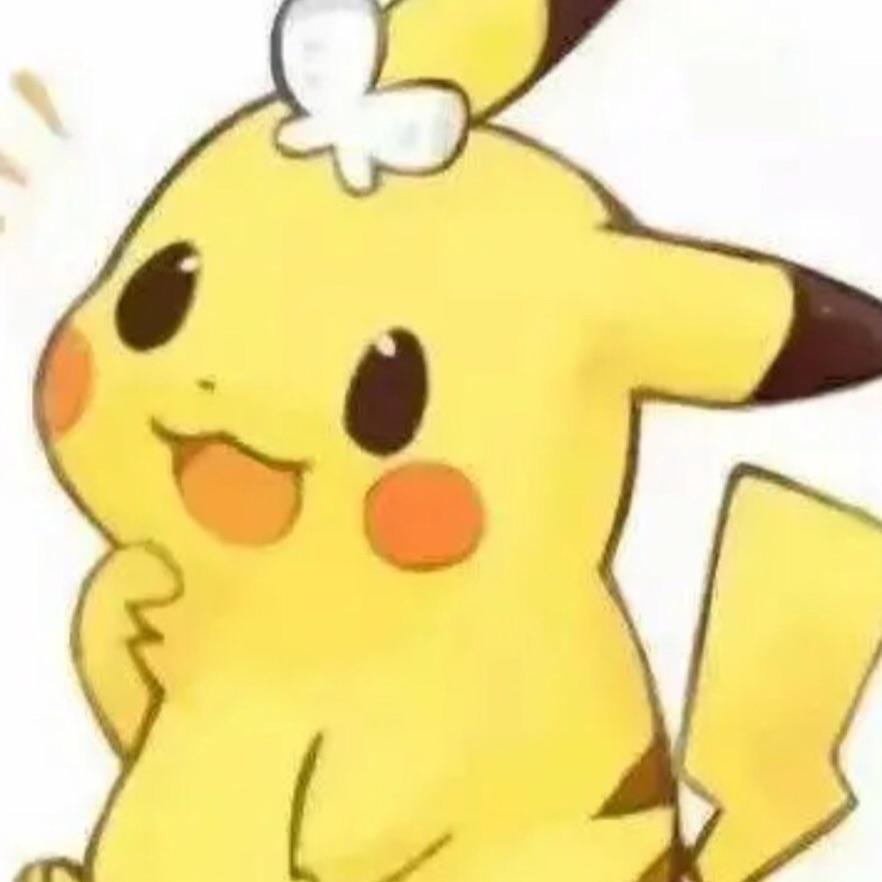 如果没有如果丶
