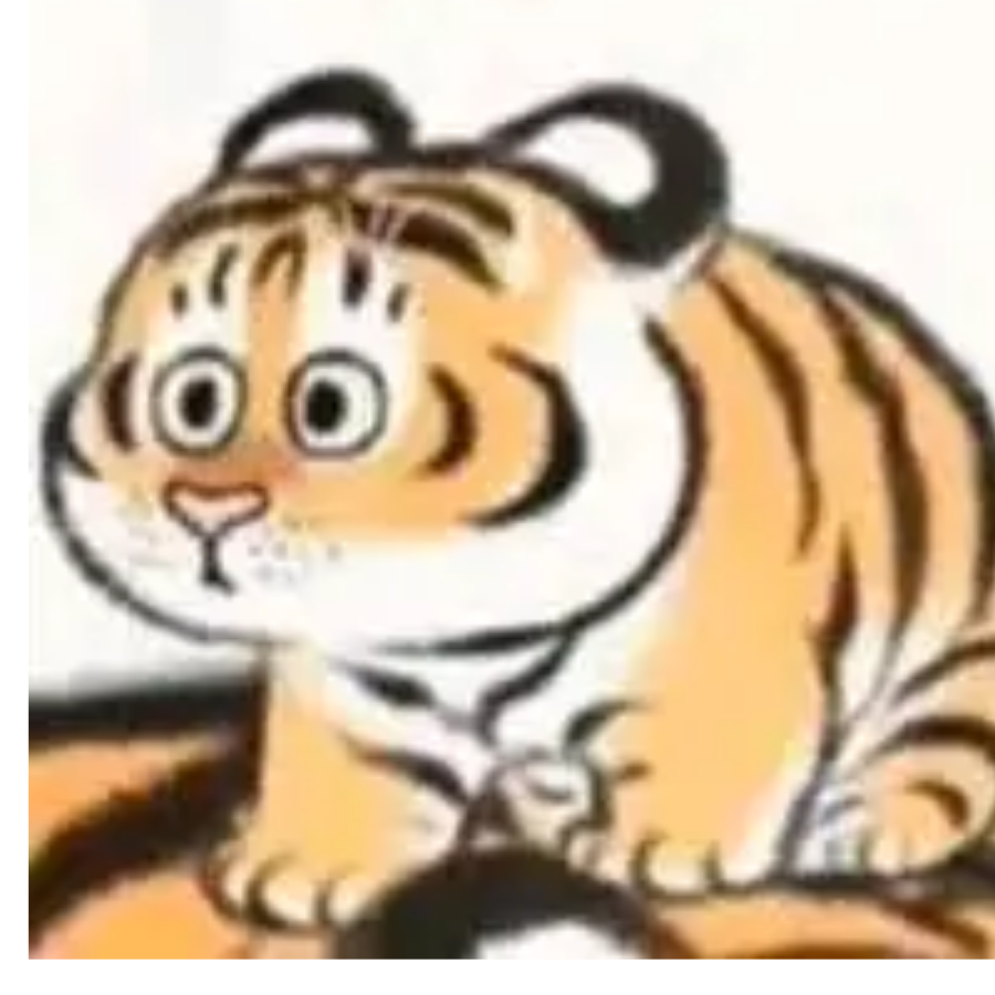 北笙