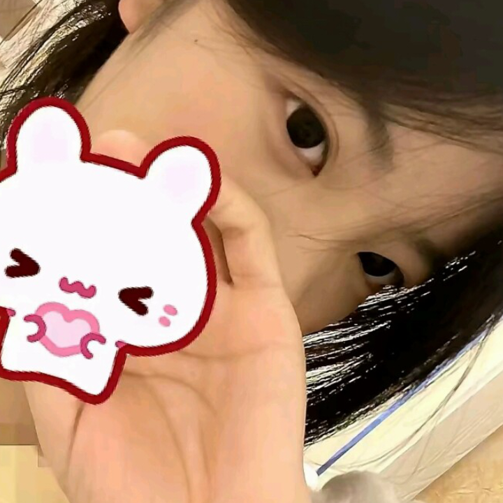^-愛奈ฅ^